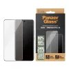 PanzerGlass® Bildschirmschutz Xiaomi Redmi Note 15 Pro+ 5G | Ultra-Wide Fit