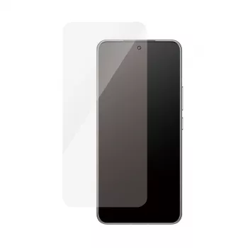 PanzerGlass SAFE. by ® Displayschutz Xiaomi Redmi Note 15 Pro 5G | Ultra-Wide Fit