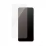 PanzerGlass SAFE. by ® Displayschutz Xiaomi Redmi Note 15 Pro 5G | Ultra-Wide Fit