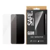 PanzerGlass SAFE. by ® Displayschutz Xiaomi Redmi Note 15 Pro 5G | Ultra-Wide Fit