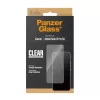 PanzerGlass ® Bildschirmschutz Xiaomi Redmi Note 15 Pro 5G | Ultra-Wide Fit