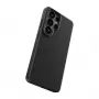 PanzerGlass CARE Solo Hülle für Samsung Galaxy S26 Ultra, Schwarz, Qi-kompatibel