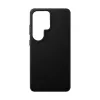 PanzerGlass CARE Solo Hülle für Samsung Galaxy S26 Ultra, Schwarz, Qi-kompatibel