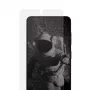 Bildschirmschutz PanzerGlass für Samsung Galaxy S26 — Keramik-Temperglas, Ultra-Wide Fit, FASTFIT, transparent