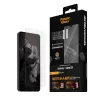 Bildschirmschutz PanzerGlass für Samsung Galaxy S26 — Keramik-Temperglas, Ultra-Wide Fit, FASTFIT, transparent