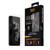 Bildschirmschutz PanzerGlass für Samsung Galaxy S26+ — Ceramic Ultra-Wide Fit, gehärtetes Glas PET, FASTFIT