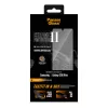 Displayschutz PanzerGlass für Samsung Galaxy S26 Ultra — Keramikgehärtetes Glas, Ultra-Wide Fit, FASTFIT IN-A-BOX