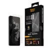 Displayschutz PanzerGlass für Samsung Galaxy S26 Ultra — Keramikgehärtetes Glas, Ultra-Wide Fit, FASTFIT IN-A-BOX