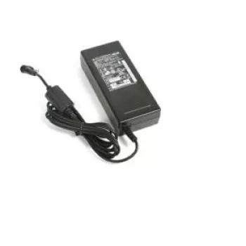 ASUS 04G266010400 Netzteil/Wechselrichter Indoor 40 W Schwarz