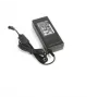 ASUS 04G266010400 Netzteil/Wechselrichter Indoor 40 W Schwarz