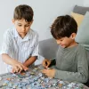 Puzzle TREFL Paw Patrol — 60 Teile, Kinderpuzzle, Pappteile