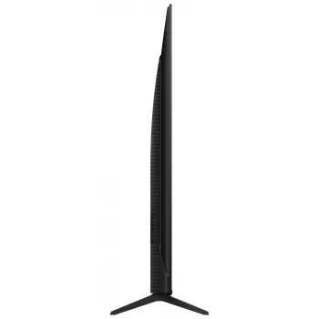 TCL P7K 75P7K TV 190,5 cm (75 Zoll) 4K Ultra HD Smart-TV WLAN Metallisch 450 cd/m²