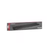 GENESIS Rubid 400 Handgelenkauflage Stoff, Gummi Schwarz