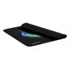 GENESIS Carbon 500 M Fire G2 Gaming-Mauspad Mehrfarbig