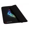 GENESIS Carbon 500 M Fire G2 Gaming-Mauspad Mehrfarbig