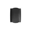 Kopfhörerständer GENESIS NGM-2232 ABS Aluminium TPU Schwarz Grau