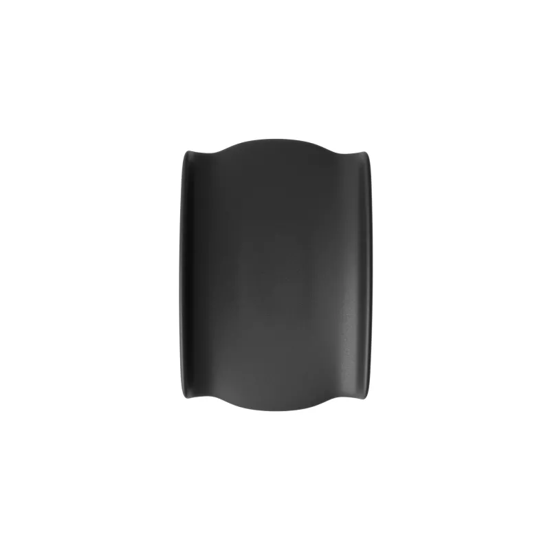 Kopfhörerständer GENESIS NGM-2232 ABS Aluminium TPU Schwarz Grau