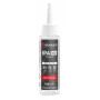 Wärmeleitpastenentferner GENESIS IPA 100 Volumen 100 ml