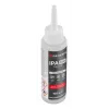 Wärmeleitpastenentferner GENESIS IPA 100 Volumen 100 ml