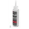Wärmeleitpastenentferner GENESIS IPA 100 Volumen 100 ml
