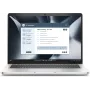 Laptop DELL Pro 13 Plus PB13255 13.3 Zoll AMD Ryzen 5 PRO 230 16GB 512GB SSD Windows 11 Pro