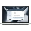 Laptop DELL Pro 13 Plus PB13255 13.3 Zoll AMD Ryzen 5 PRO 230 16GB 512GB SSD Windows 11 Pro