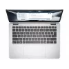 Laptop DELL Pro 13 Plus PB13255 13.3 Zoll AMD Ryzen 5 PRO 230 16GB 512GB SSD Windows 11 Pro
