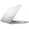 Laptop DELL Pro 13 Plus PB13255 13.3 Zoll AMD Ryzen 5 PRO 230 16GB 512GB SSD Windows 11 Pro