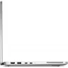 Laptop DELL Pro 13 Plus PB13255 13.3 Zoll AMD Ryzen 5 PRO 230 16GB 512GB SSD Windows 11 Pro