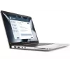 Laptop Dell Pro 13 Plus PB13255 — AMD Ryzen 5 220 3.5 GHz, 13.3″ Full HD+ 1920x1200, 16 GB LPDDR5x, 512 GB SSD, Windows 11 Pro, Aluminium