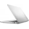 Laptop Dell Pro 13 Plus PB13255 — AMD Ryzen 5 220 3.5 GHz, 13.3″ Full HD+ 1920x1200, 16 GB LPDDR5x, 512 GB SSD, Windows 11 Pro, Aluminium