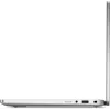 Laptop Dell Pro 13 Plus PB13255 — AMD Ryzen 5 220 3.5 GHz, 13.3″ Full HD+ 1920x1200, 16 GB LPDDR5x, 512 GB SSD, Windows 11 Pro, Aluminium