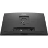 DELL Pro QC24250 Intel Core Ultra 7 265 61 cm (24 Zoll) 1920 x 1080 Pixel All-in-One-PC 16 GB DDR5-SDRAM 512 GB SSD Windows 11 Pro Wi-Fi 6E (802.11ax) Schwarz