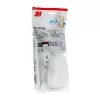3M 7100140666 Partikelfilter 2 Stk.