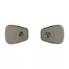 3M 7100140666 Partikelfilter 2 Stk.