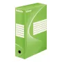 Aufbewahrungsbox Esselte 8769 robustes Design für Ordnung