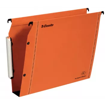 Ordner Esselte Esselte 49926
