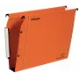 Ordner Esselte Esselte 49926