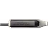 Goodram ODA3 USB-Flash-Laufwerk 16 GB USB Typ-A / USB Typ-C 3.2 Gen 1 (3.1 Gen 1) Silber