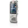 Philips DPM8100 Flashkarte Silber