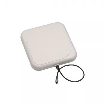 NETGEAR ANT24D18 Netzwerk-Antenne 18 dBi
