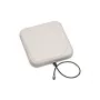 NETGEAR ANT24D18 Netzwerk-Antenne 18 dBi