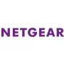 NETGEAR Audio Video Bridging 1 Lizenz(en)