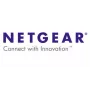 NETGEAR G752TXPAV-10000S Software-Lizenz/Upgrade