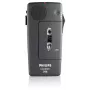 Philips Pocket Memo Classic 388 Schwarz