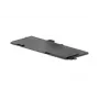 HP 805096-005 Laptop-Ersatzteil Akku