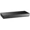 HP Poly Studio G/X/V Bluetooth Remote Control, China, 190 mm, 210 mm, 55 mm, 300 g
