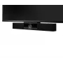 Wandhalterung POLY Studio USB 875S0AA Sichere Installation für Videokonferenzen
