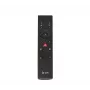 HP Poly Studio R30/USB Bluetooth-Fernbedienung, China, 190 mm, 210 mm, 55 mm, 300 g