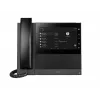 HP Poly CCX 600 Business Media Phone für Microsoft Teams und PoE-fähig